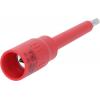 KS Tools 118.3825 118.3825 Nástrčný klíč T 30 3/8