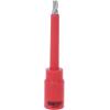 KS Tools 118.3825 118.3825 Nástrčný klíč T 30 3/8