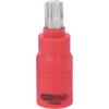 KS Tools 118.3819 NEW-62111 Nástrčný klíč T 55 3/8