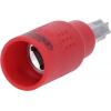 KS Tools 118.3818 NEW-62110 Nástrčný klíč T 50 3/8
