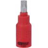KS Tools 118.3818 NEW-62110 Nástrčný klíč T 50 3/8