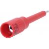 KS Tools 118.3821 118.3821 Nástrčný klíč T 15 3/8
