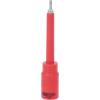 KS Tools 118.3821 118.3821 Nástrčný klíč T 15 3/8