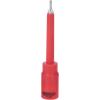 KS Tools 118.3820 118.3820 Nástrčný klíč T 10 3/8