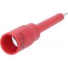 KS Tools 118.3820 118.3820 Nástrčný klíč T 10 3/8