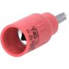 KS Tools 118.3816 NEW-62108 Nástrčný klíč T 40 3/8