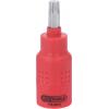 KS Tools 118.3816 NEW-62108 Nástrčný klíč T 40 3/8