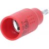 KS Tools 118.3815 118.3815 Nástrčný klíč T 30 3/8
