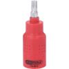 KS Tools 118.3815 118.3815 Nástrčný klíč T 30 3/8