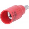 KS Tools 118.3817 NEW-62109 Nástrčný klíč T 45 3/8