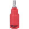 KS Tools 118.3817 NEW-62109 Nástrčný klíč T 45 3/8