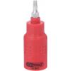 KS Tools 118.3812 NEW-62107 Nástrčný klíč T 20 3/8