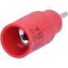 KS Tools 118.3811 118.3811 Nástrčný klíč T 15 3/8