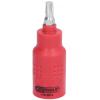 KS Tools 118.3814 NEW-47758 Nástrčný klíč T 27 3/8