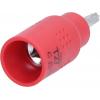 KS Tools 118.3814 NEW-47758 Nástrčný klíč T 27 3/8