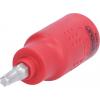 KS Tools 118.3814 NEW-47758 Nástrčný klíč T 27 3/8