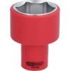 KS Tools 118.1232 118.1232 Nástrčný klíč 32 mm 32 mm 1/2