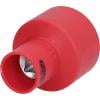 KS Tools 118.1232 118.1232 Nástrčný klíč 32 mm 32 mm 1/2