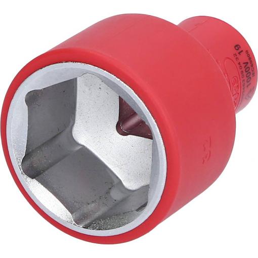 KS Tools 118.1232 118.1232 Nástrčný klíč 32 mm 32 mm 1/2