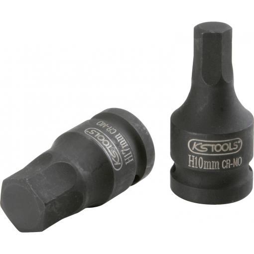 KS Tools 911.0994 911.0994 Nástrčný klíč 5/8 1/2
