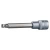 KS Tools 911.1696 911.1696 Nástrčný klíč 13 mm 1/2