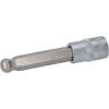 KS Tools 911.1696 911.1696 Nástrčný klíč 13 mm 1/2