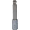 KS Tools 911.1696 911.1696 Nástrčný klíč 13 mm 1/2