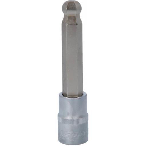 KS Tools 911.1696 911.1696 Nástrčný klíč 13 mm 1/2