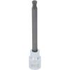 KS Tools 911.1569 911.1569 Nástrčný klíč 10 mm 1/2