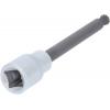 KS Tools 911.1569 911.1569 Nástrčný klíč 10 mm 1/2