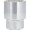 KS Tools 911.1824 911.1824 Nástrčný klíč 82 mm 1