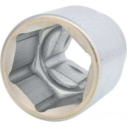 KS Tools 911.1823 911.1823 Nástrčný klíč 3 3/8 1