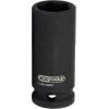 KS Tools 515.2159 515.2159 Nástrčný klíč 41 mm 1 1/2