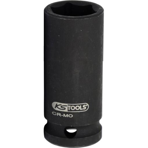 KS Tools 515.2161 515.2161 Nástrčný klíč 50 mm 1 1/2