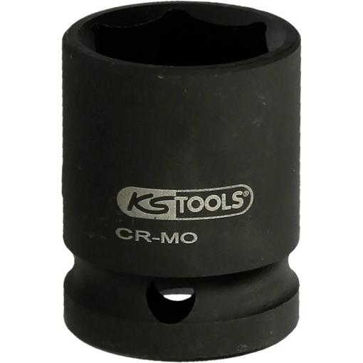 KS Tools 515.2152 515.2152 Nástrčný klíč 88 mm 1 1/2