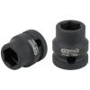 KS Tools 515.0059 515.0059 Nástrčný klíč 13 mm 13 mm 1/2