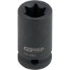 KS Tools 515.1069 515.1069 Nástrčný klíč E 10 1/4