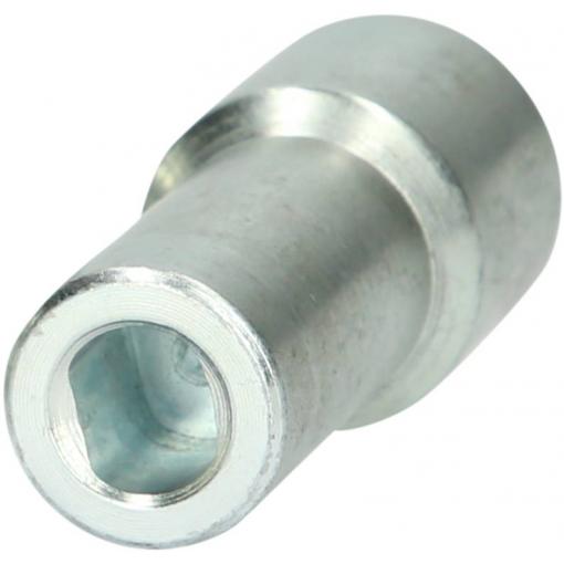 KS Tools 150.9448 150.9448 Protilehlý držák nárazníku