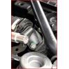 KS Tools 150.2519 150.2519 Seciální nástrčný klíč 3/8