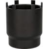 KS Tools 460.5345 460.5345 Klíč na ořechové matice 77 mm, 84 mm 1