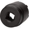 KS Tools 460.5345 460.5345 Klíč na ořechové matice 77 mm, 84 mm 1