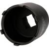 KS Tools 460.5345 460.5345 Klíč na ořechové matice 77 mm, 84 mm 1