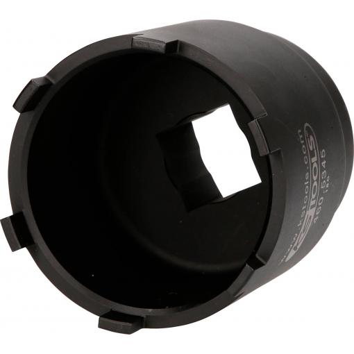 KS Tools 460.5345 460.5345 Klíč na ořechové matice 77 mm, 84 mm 1
