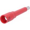 KS Tools 118.3876 118.3876 Nástrčný klíč 10 mm 10 mm 3/8