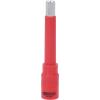 KS Tools 118.3876 118.3876 Nástrčný klíč 10 mm 10 mm 3/8