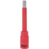 KS Tools 118.3874 118.3874 Nástrčný klíč 8 mm 8 mm 3/8