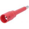 KS Tools 118.3874 118.3874 Nástrčný klíč 8 mm 8 mm 3/8