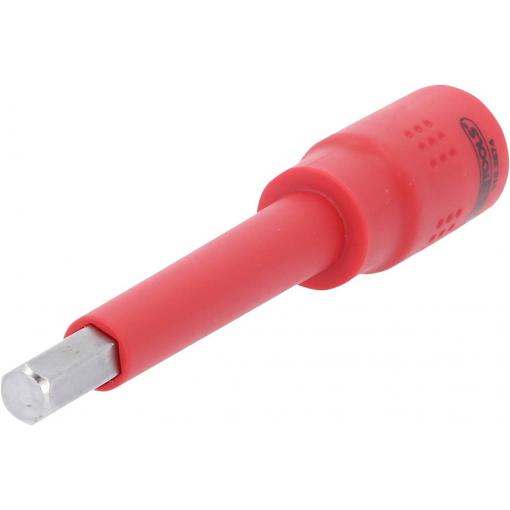 KS Tools 118.3874 118.3874 Nástrčný klíč 8 mm 8 mm 3/8