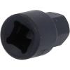 KS Tools 150.2288 150.2288 Nástrčný klíč 9 mm 9 mm 1/4