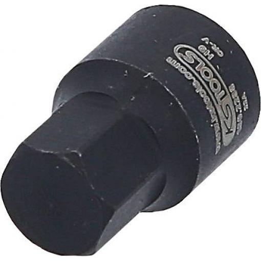 KS Tools 150.2288 150.2288 Nástrčný klíč 9 mm 9 mm 1/4